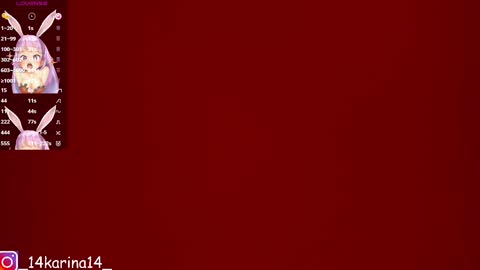 Sophia  online show from 03.08.25