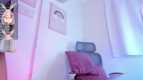 Sophia  online show from 11.04.25