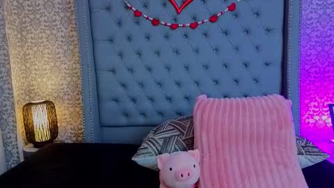  Abby  online show from 02.16.26