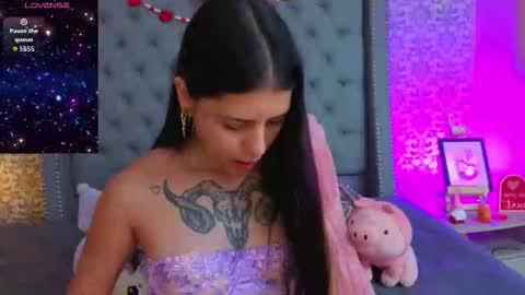  Abby  online show from 02.21.26