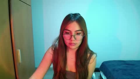 abby 3 online show from 10.02.25