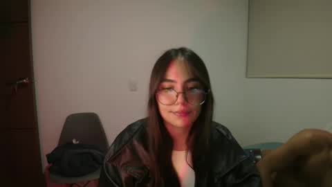 abby 3 online show from 04.26.26