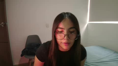 abby 3 online show from 04.27.26