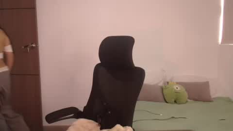 Snapshot of _abbyyyy_ chatting on 06.05.26 abby 3 online show from 06.05.26