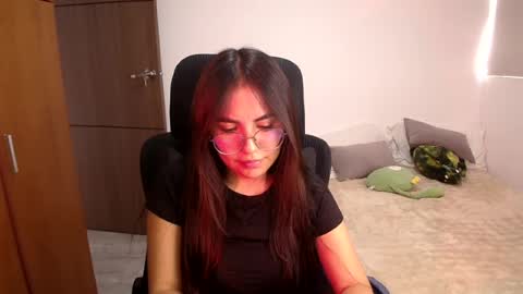 Snapshot of _abbyyyy_ chatting on 08.04.26 abby 3 online show from 08.04.26