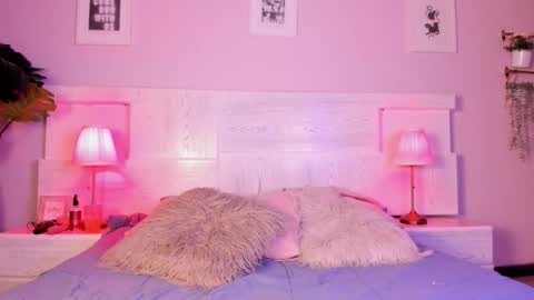 abigaill online show from 01.17.26