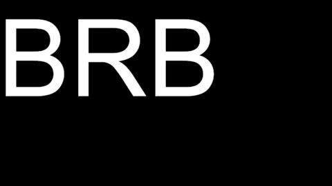 Abril  online show from 02.20.26