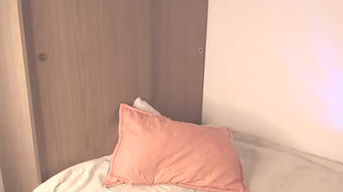 _abrill_20 online show from 03.22.26