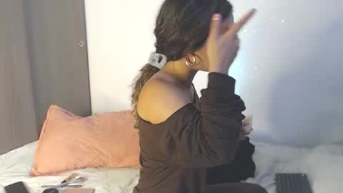 _abrill_20 online show from 03.23.26