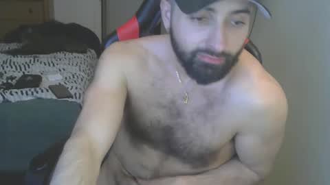 _absoiute online show from 02.19.25
