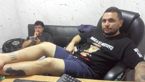     ----       online show from 11.03.25