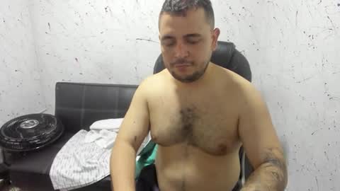     ----       online show from 11.10.25