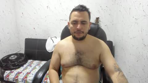     ----       online show from 11.22.25