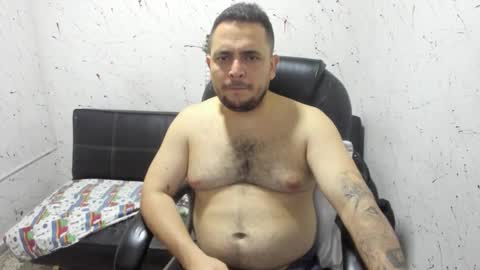     ----       online show from 12.04.25