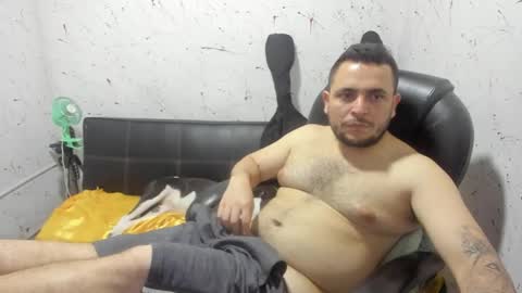     ----       online show from 02.03.26