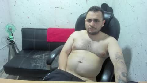     ----       online show from 03.21.26