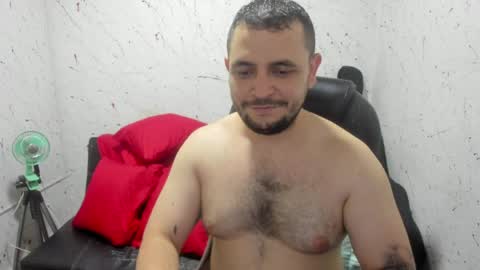     ----       online show from 03.31.26