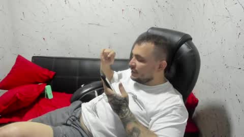     ----       online show from 06.01.26