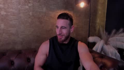 _adamcoper_ online show from 01.22.25