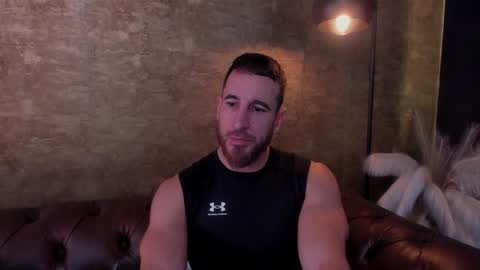 _adamcoper_ online show from 01.25.25