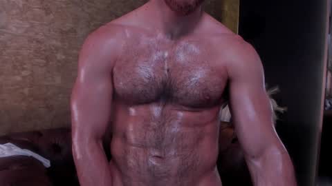 _adamcoper_ online show from 01.25.25