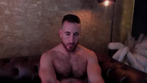 _adamcoper_ online show from 02.12.25