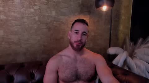 _adamcoper_ online show from 02.18.25