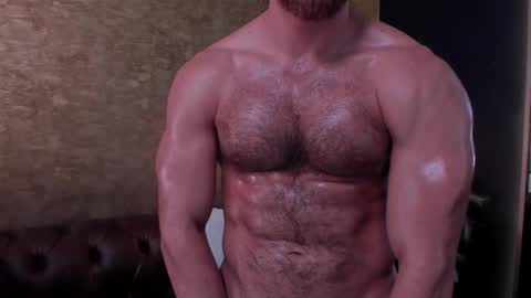 _adamcoper_ online show from 02.26.25