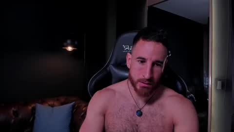 _adamcoper_ online show from 09.10.25