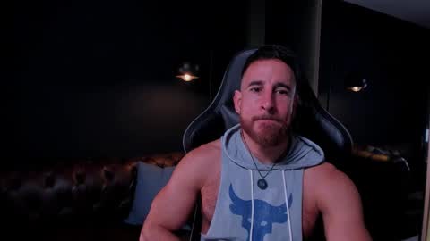 _adamcoper_ online show from 09.12.25