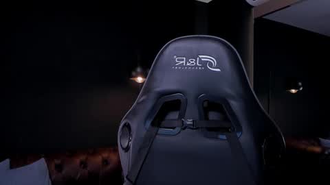 _adamcoper_ online show from 10.15.25