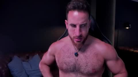 _adamcoper_ online show from 10.20.25