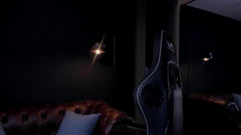 _adamcoper_ online show from 10.31.25