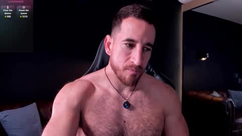 _adamcoper_ online show from 02.26.26