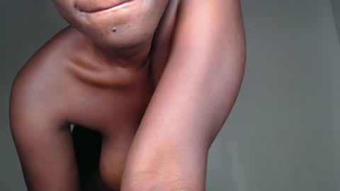 _addiction_1 online show from 12.02.24