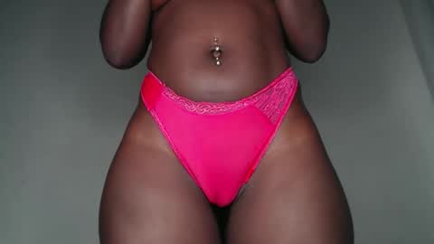 _addiction_1 online show from 10.05.25