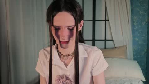 adrian online show from 02.07.26