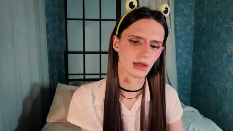 adrian online show from 02.08.26