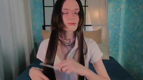 adrian online show from 02.19.26