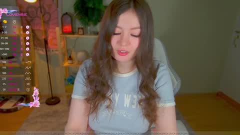 Emy online show from 01.22.25