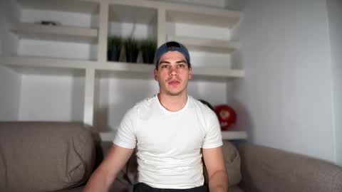 _aesthetic online show from 09.29.25