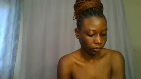 africana4 online show from 06.05.26