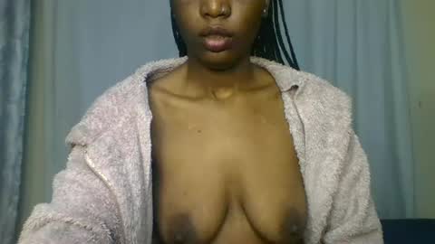  africana4 online show from 07.18.26