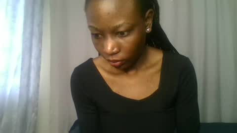  africana4 online show from 07.20.26