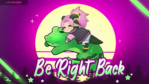 afrodita23 online show from 02.18.26