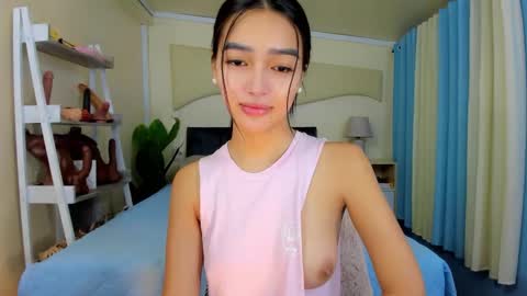 agatha online show from 09.09.25