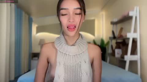 agatha online show from 10.18.25