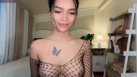 agatha online show from 04.02.26