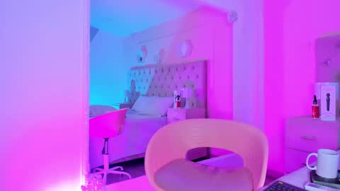 Agatha online show from 12.10.24