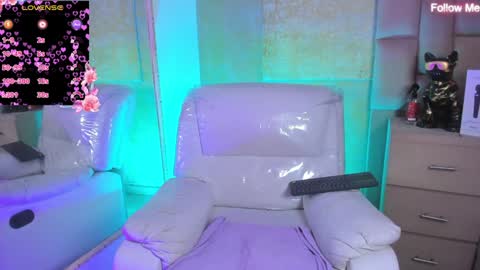 Agatha online show from 12.11.24